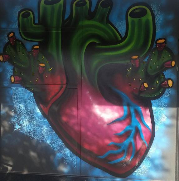 Meet your Posher, Es - Picture 1 of 1